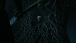 extant_GameOfThrones_6x05-TheDoor_5473