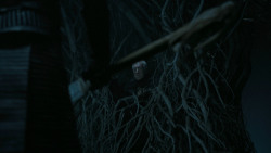 extant_GameOfThrones_6x05-TheDoor_5474