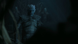 extant_GameOfThrones_6x05-TheDoor_5475