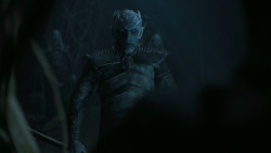 extant_GameOfThrones_6x05-TheDoor_5476