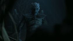 extant_GameOfThrones_6x05-TheDoor_5477