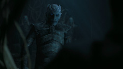 extant_GameOfThrones_6x05-TheDoor_5478