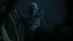 extant_GameOfThrones_6x05-TheDoor_5479