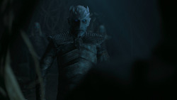 extant_GameOfThrones_6x05-TheDoor_5480