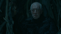 extant_GameOfThrones_6x05-TheDoor_5482