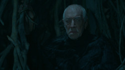 extant_GameOfThrones_6x05-TheDoor_5483