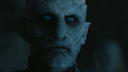 extant_GameOfThrones_6x05-TheDoor_5485