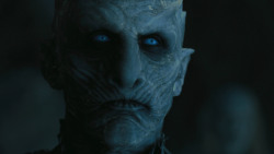 extant_GameOfThrones_6x05-TheDoor_5486
