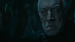 extant_GameOfThrones_6x05-TheDoor_5487