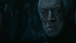 extant_GameOfThrones_6x05-TheDoor_5488