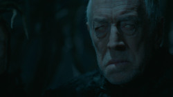 extant_GameOfThrones_6x05-TheDoor_5489