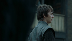 extant_GameOfThrones_6x05-TheDoor_5490