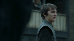 extant_GameOfThrones_6x05-TheDoor_5491