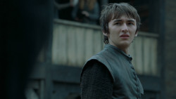 extant_GameOfThrones_6x05-TheDoor_5492