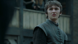 extant_GameOfThrones_6x05-TheDoor_5493