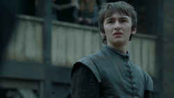 extant_GameOfThrones_6x05-TheDoor_5494
