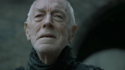 extant_GameOfThrones_6x05-TheDoor_5497