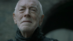 extant_GameOfThrones_6x05-TheDoor_5499