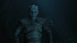 extant_GameOfThrones_6x05-TheDoor_5500