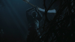 extant_GameOfThrones_6x05-TheDoor_5501