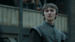 extant_GameOfThrones_6x05-TheDoor_5502