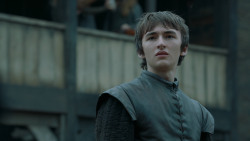 extant_GameOfThrones_6x05-TheDoor_5503