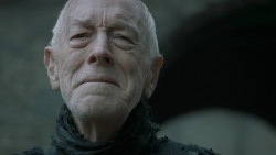 extant_GameOfThrones_6x05-TheDoor_5505