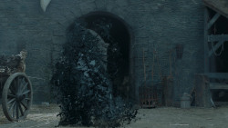 extant_GameOfThrones_6x05-TheDoor_5509