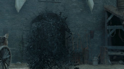 extant_GameOfThrones_6x05-TheDoor_5510