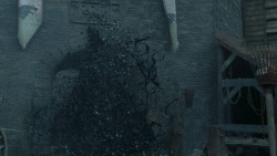 extant_GameOfThrones_6x05-TheDoor_5511