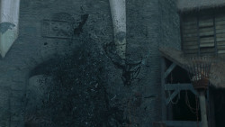 extant_GameOfThrones_6x05-TheDoor_5512