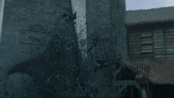 extant_GameOfThrones_6x05-TheDoor_5513