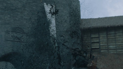 extant_GameOfThrones_6x05-TheDoor_5514