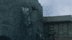 extant_GameOfThrones_6x05-TheDoor_5515