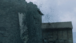 extant_GameOfThrones_6x05-TheDoor_5516
