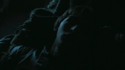 extant_GameOfThrones_6x05-TheDoor_5518