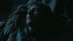 extant_GameOfThrones_6x05-TheDoor_5519