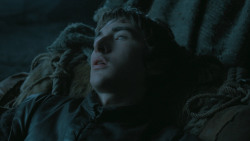 extant_GameOfThrones_6x05-TheDoor_5520