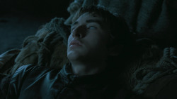 extant_GameOfThrones_6x05-TheDoor_5521