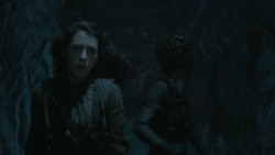 extant_GameOfThrones_6x05-TheDoor_5522