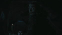 extant_GameOfThrones_6x05-TheDoor_5524