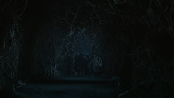 extant_GameOfThrones_6x05-TheDoor_5526