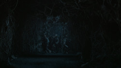 extant_GameOfThrones_6x05-TheDoor_5527