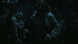 extant_GameOfThrones_6x05-TheDoor_5528