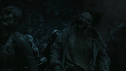 extant_GameOfThrones_6x05-TheDoor_5529