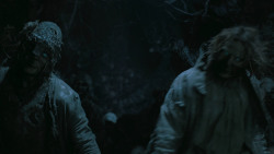 extant_GameOfThrones_6x05-TheDoor_5530