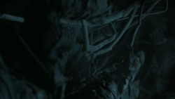 extant_GameOfThrones_6x05-TheDoor_5531
