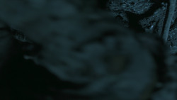 extant_GameOfThrones_6x05-TheDoor_5532