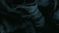 extant_GameOfThrones_6x05-TheDoor_5533