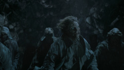 extant_GameOfThrones_6x05-TheDoor_5534